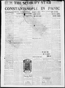The Sudbury Star_1915_02_03_1.pdf